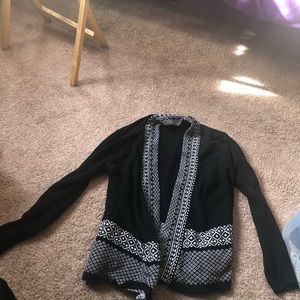 Michael Kors Cardigan